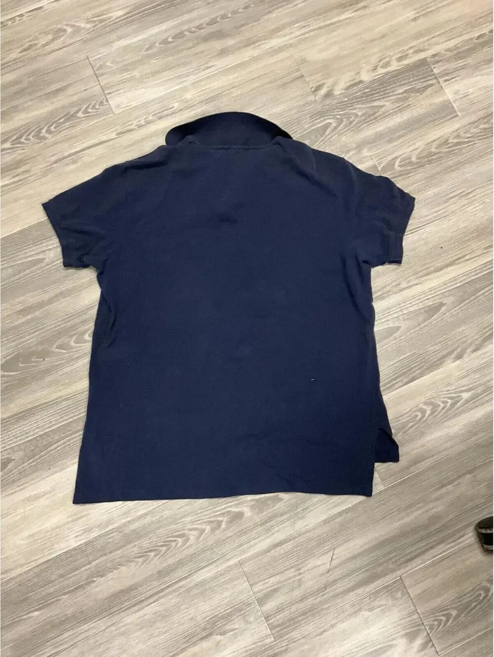 Ralph Lauren polo ralph